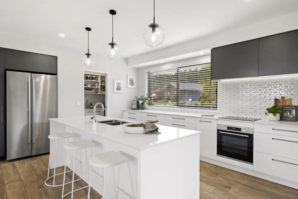 Photos of 47 Carlton Road