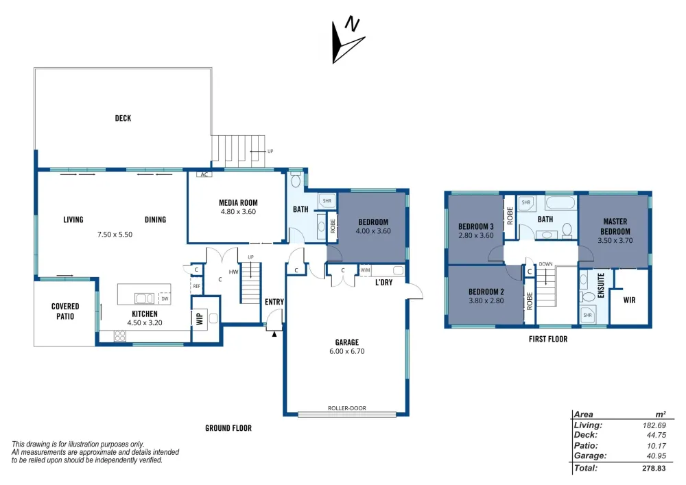 Photos of 47 Carlton Road
