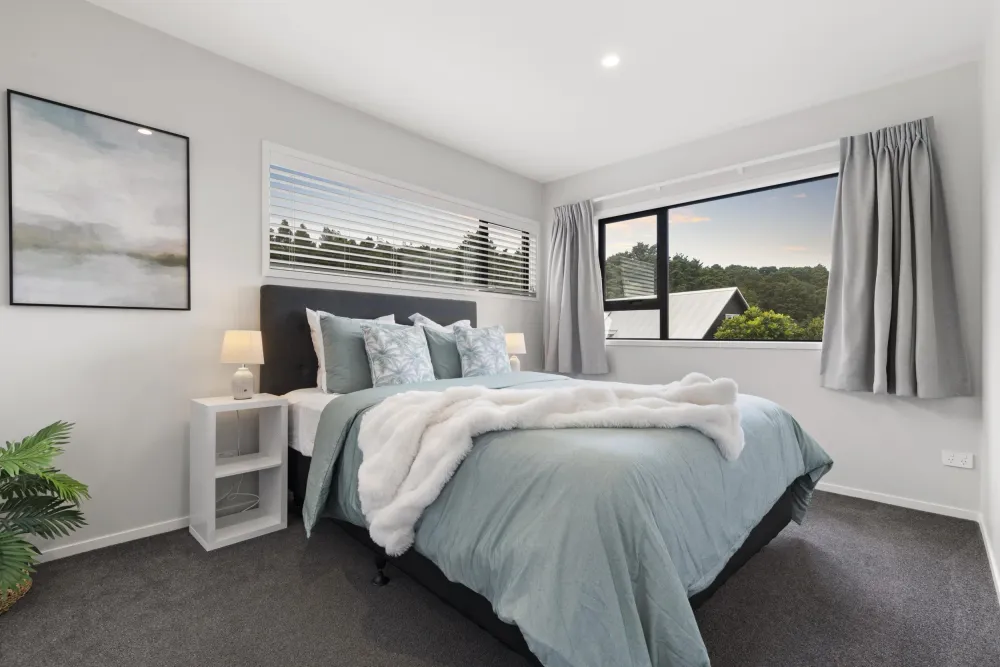 Photos of 47 Carlton Road