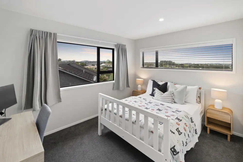 Photos of 47 Carlton Road