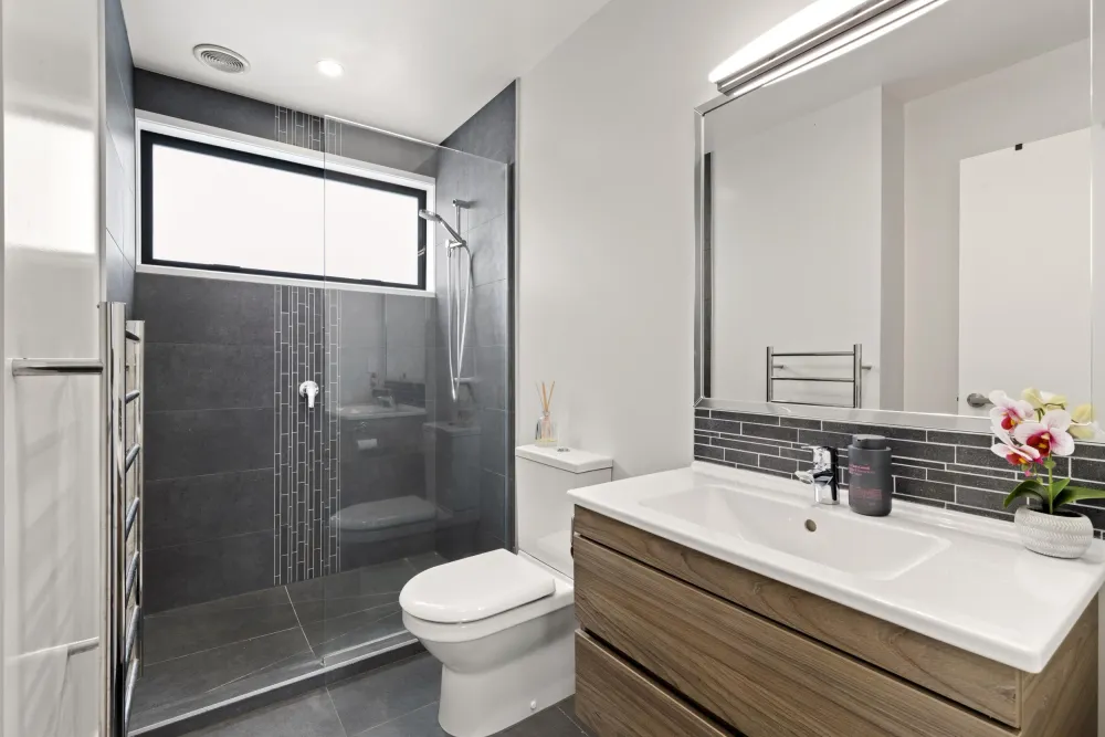 Photos of 47 Carlton Road