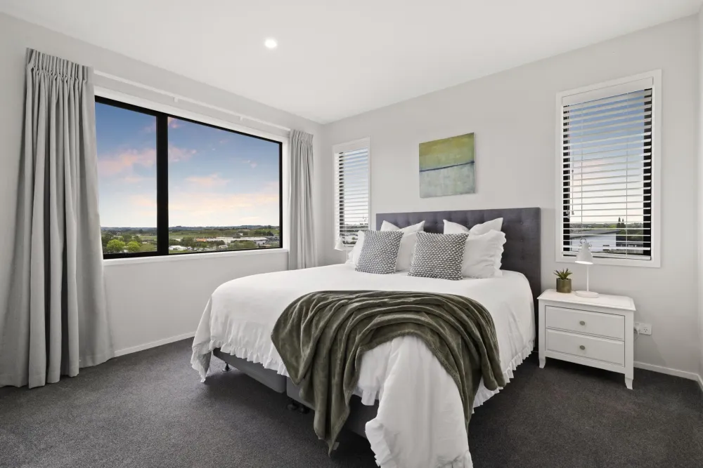Photos of 47 Carlton Road