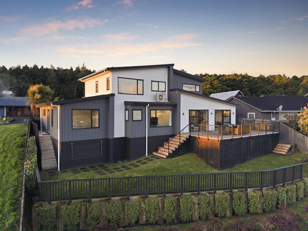 Photos of 47 Carlton Road