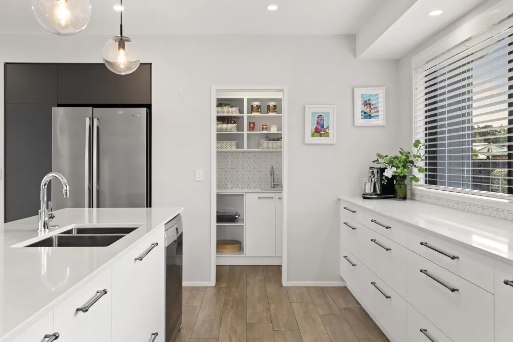 Photos of 47 Carlton Road