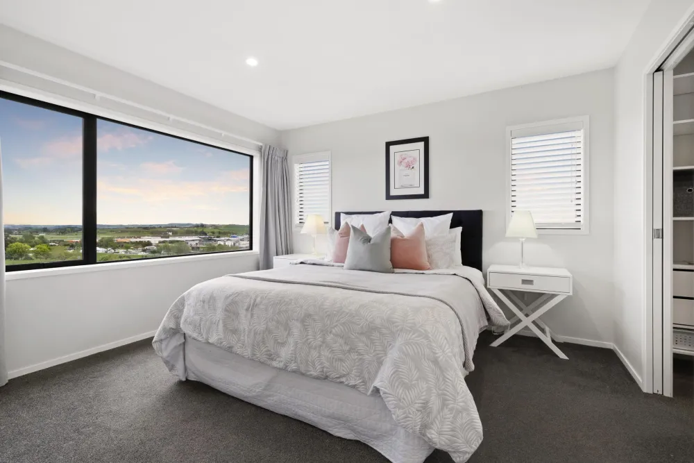 Photos of 47 Carlton Road