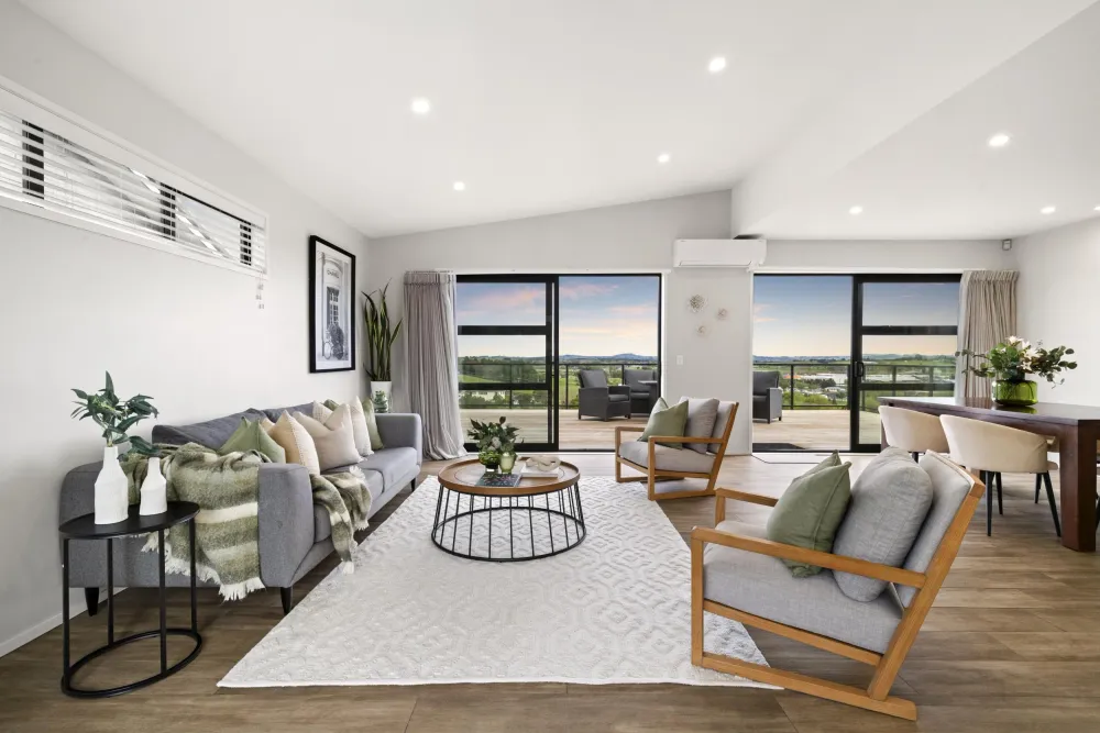 Photos of 47 Carlton Road