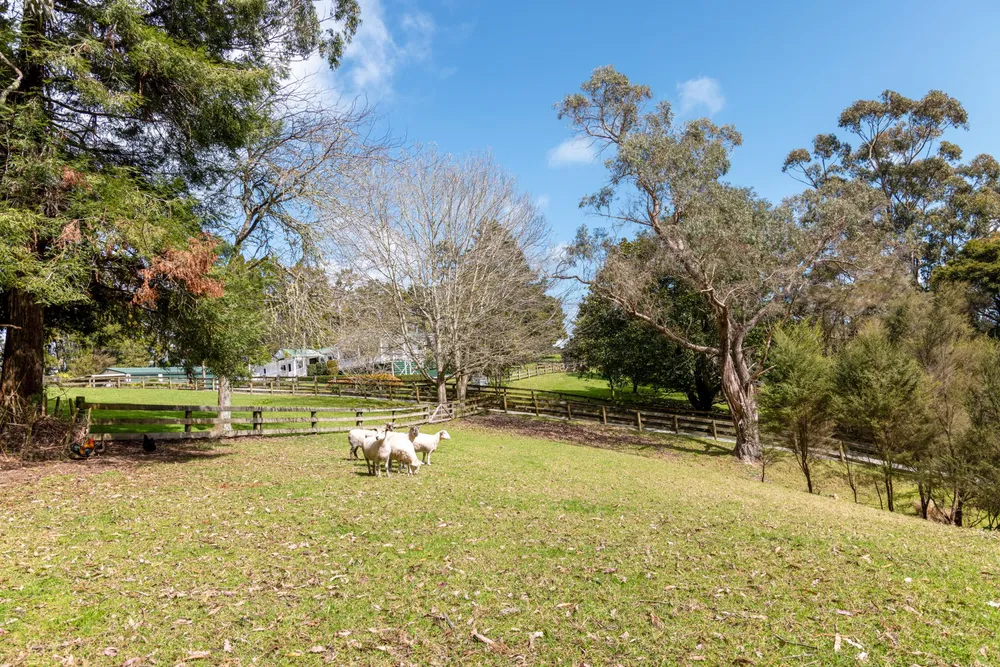 Photos of 25 Wayby Station Road