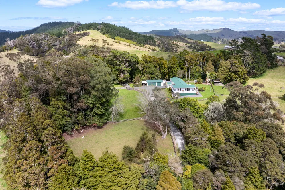 Photos of 25 Wayby Station Road