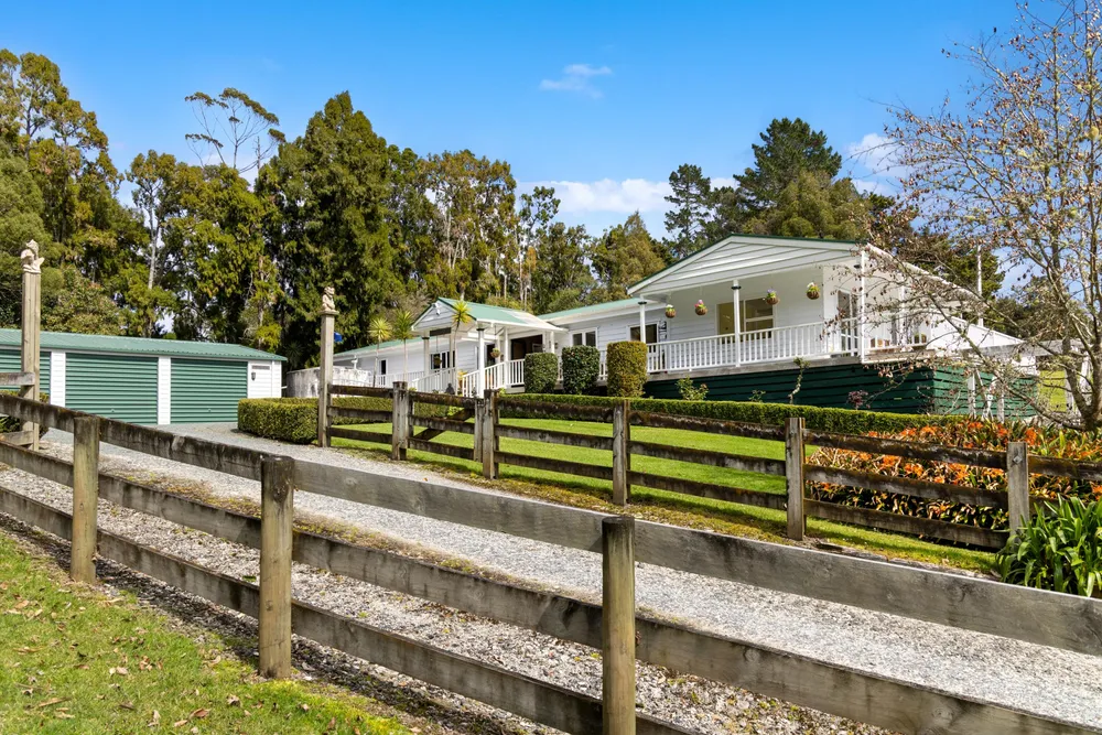 Photos of 25 Wayby Station Road