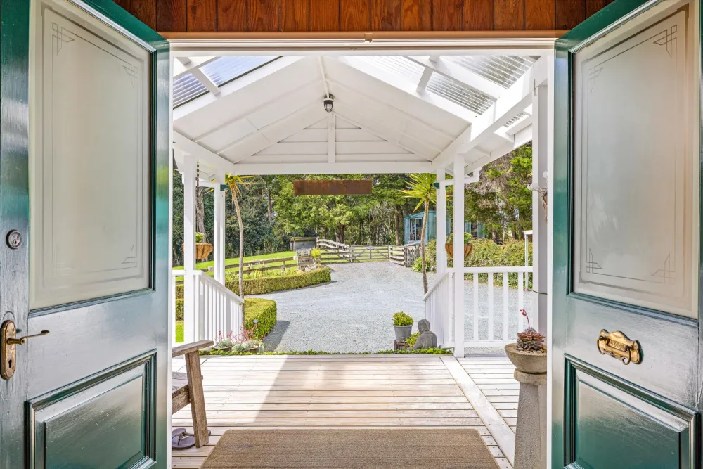 Photos of 25 Wayby Station Road