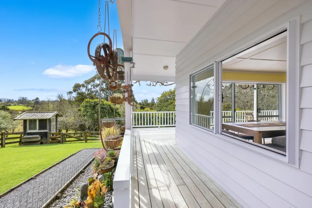 Photos of 25 Wayby Station Road