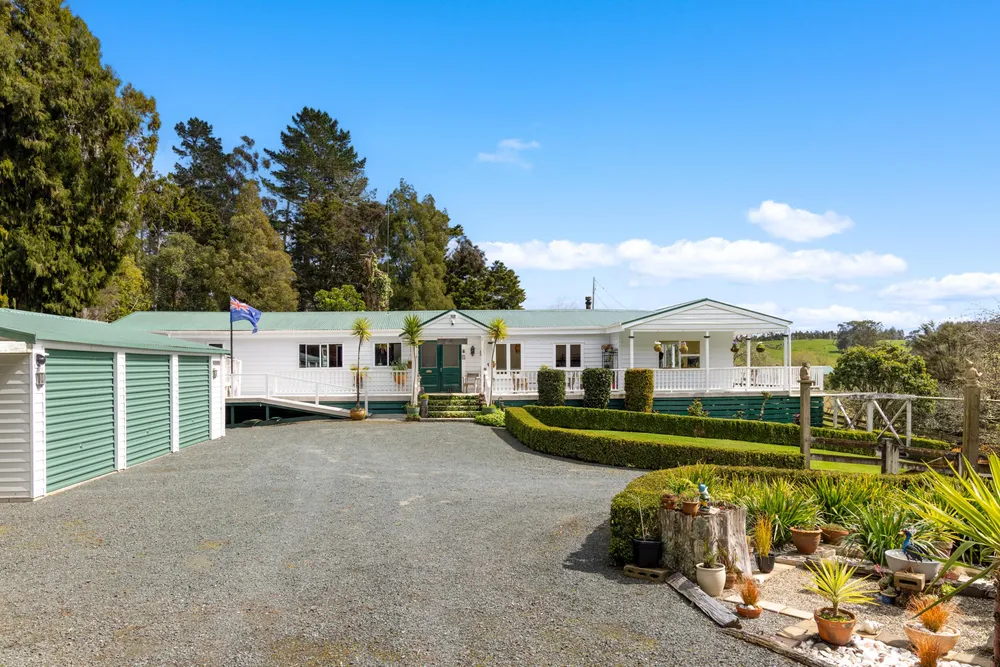 Photos of 25 Wayby Station Road