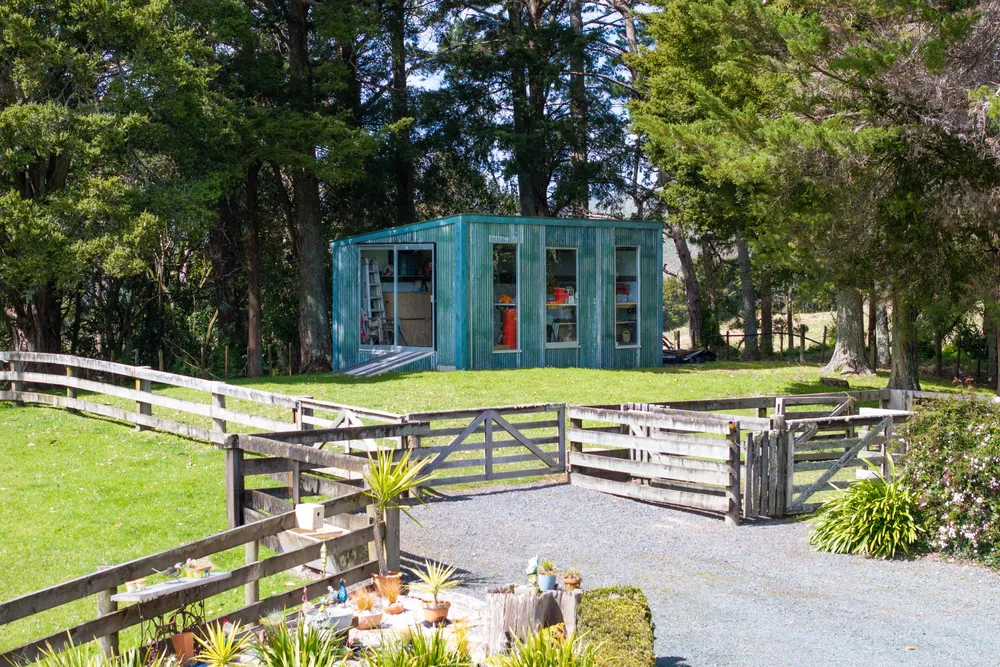 Photos of 25 Wayby Station Road