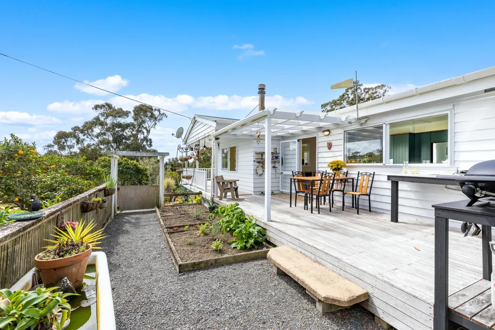 Photos of 25 Wayby Station Road