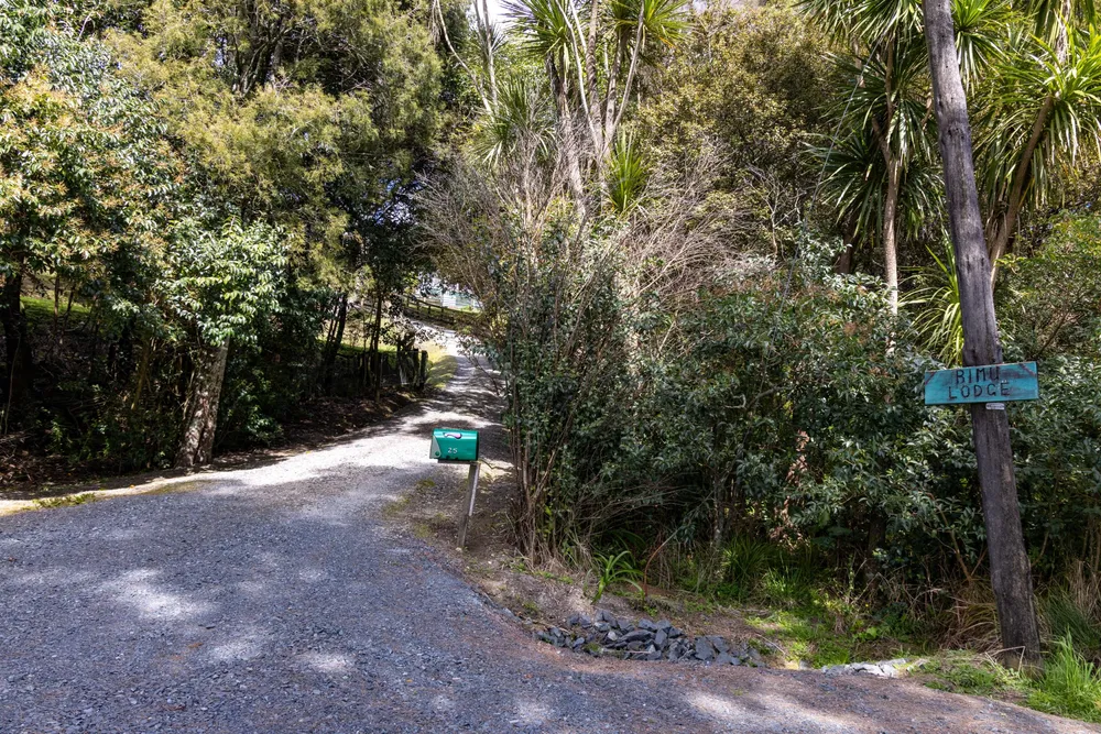 Photos of 25 Wayby Station Road