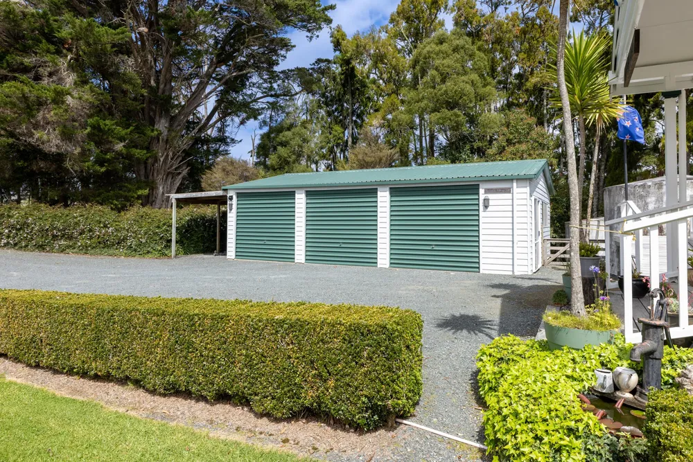 Photos of 25 Wayby Station Road