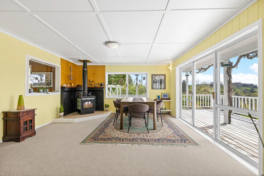Photos of 25 Wayby Station Road