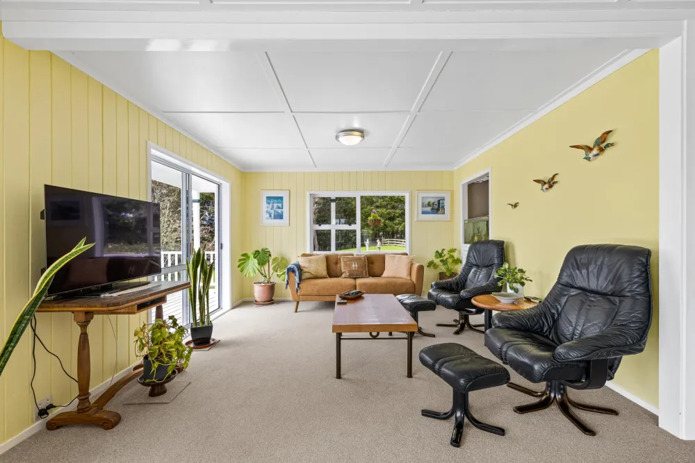 Photos of 25 Wayby Station Road