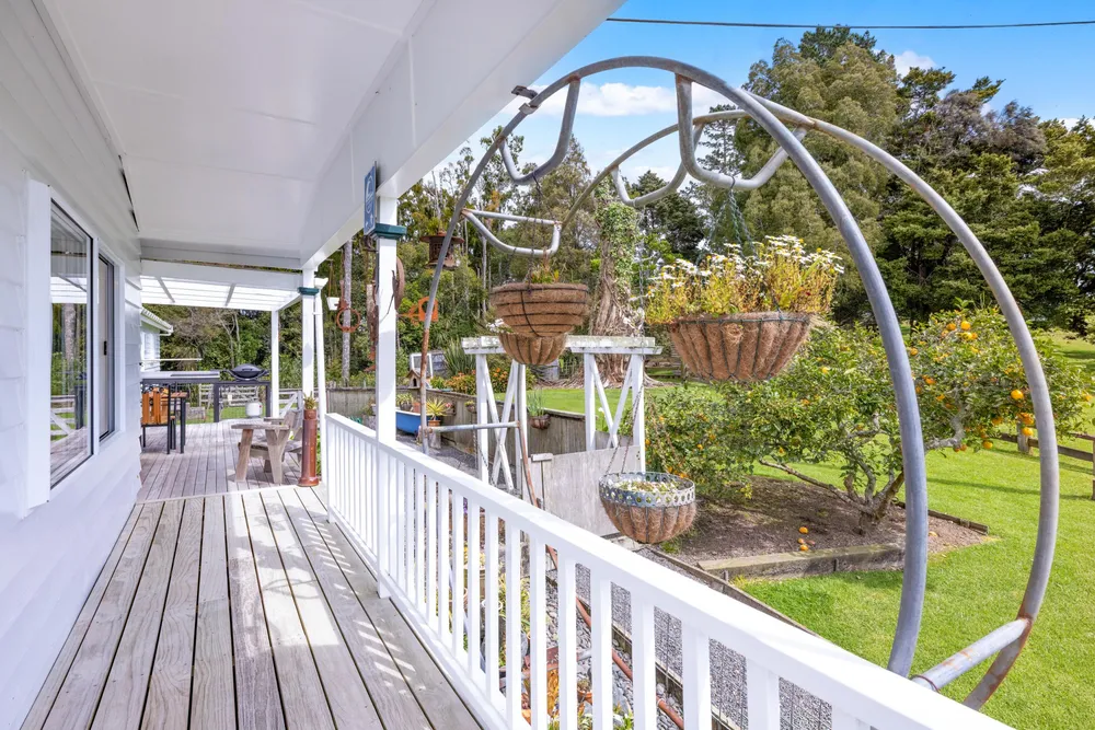 Photos of 25 Wayby Station Road
