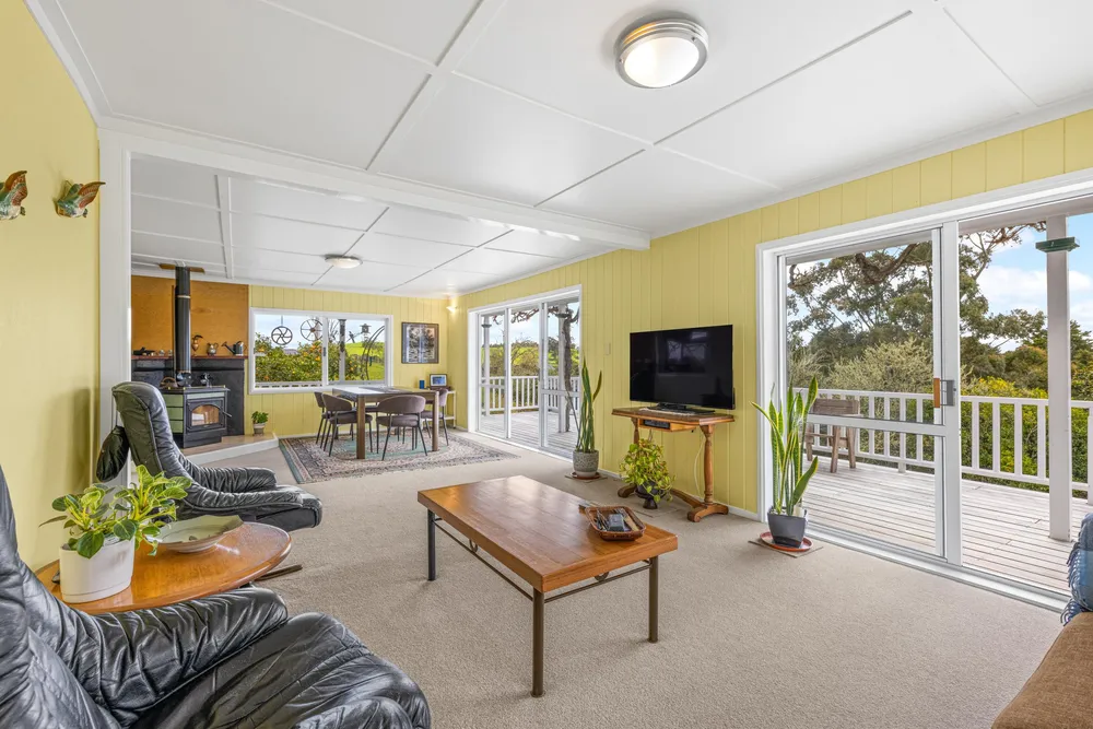 Photos of 25 Wayby Station Road