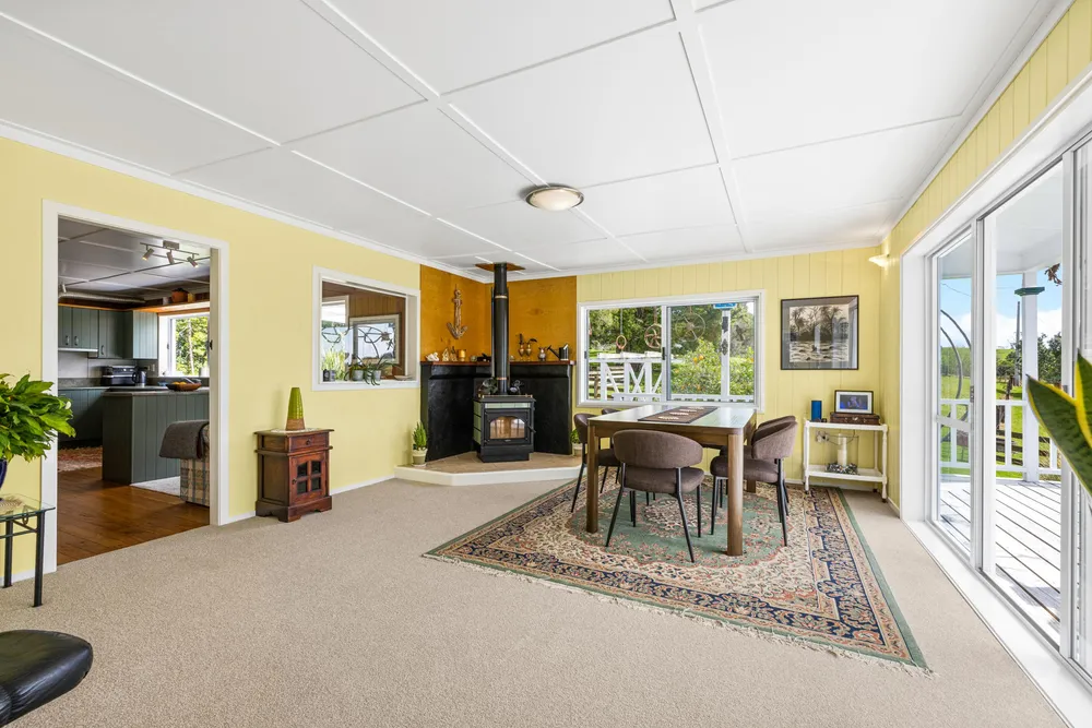 Photos of 25 Wayby Station Road