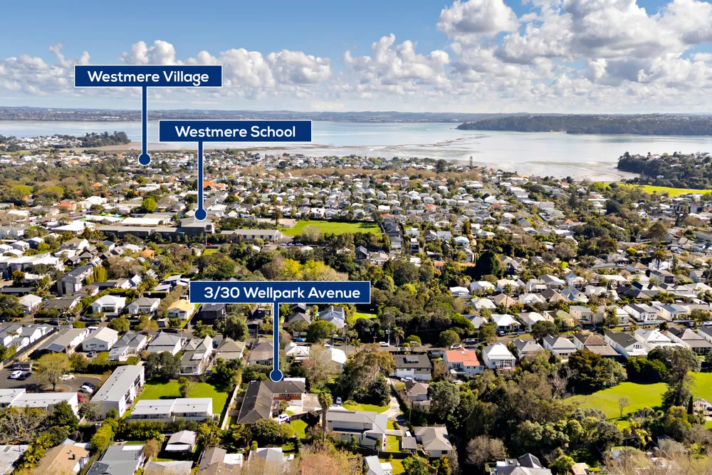 Photos of 3/30A Wellpark Avenue