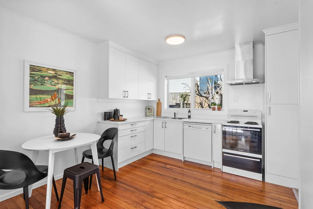Photos of 3/30A Wellpark Avenue