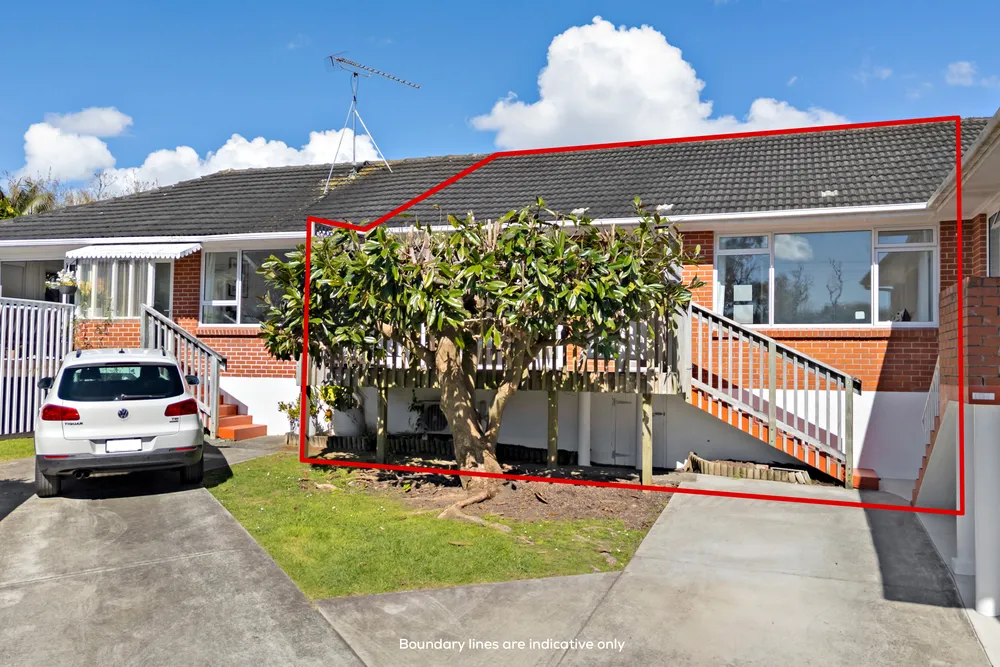 Photos of 3/30A Wellpark Avenue