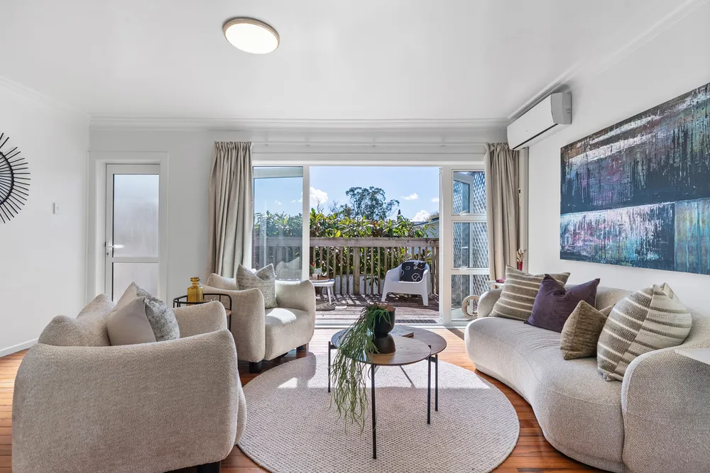 Photos of 3/30A Wellpark Avenue