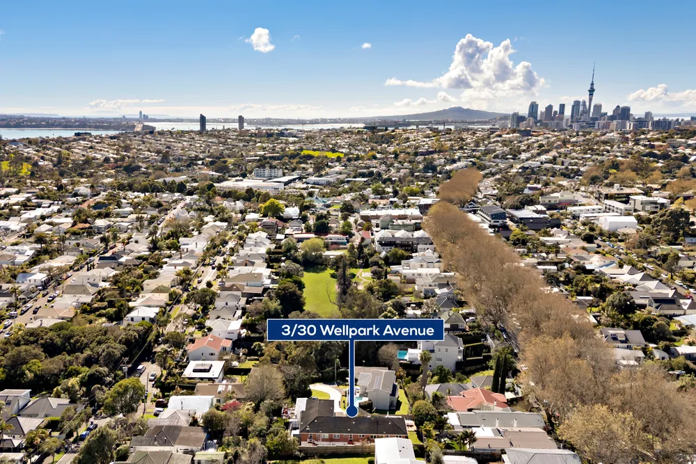 Photos of 3/30A Wellpark Avenue
