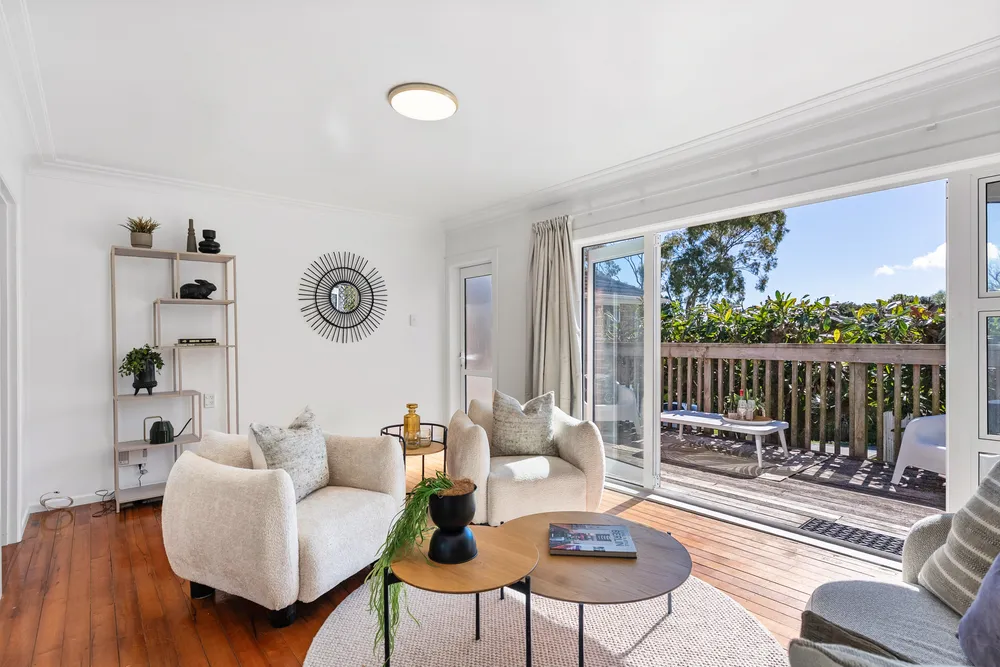 Photos of 3/30A Wellpark Avenue