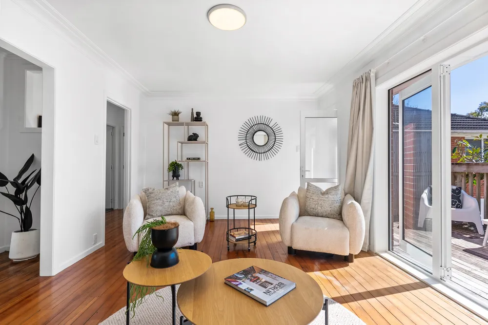 Photos of 3/30A Wellpark Avenue