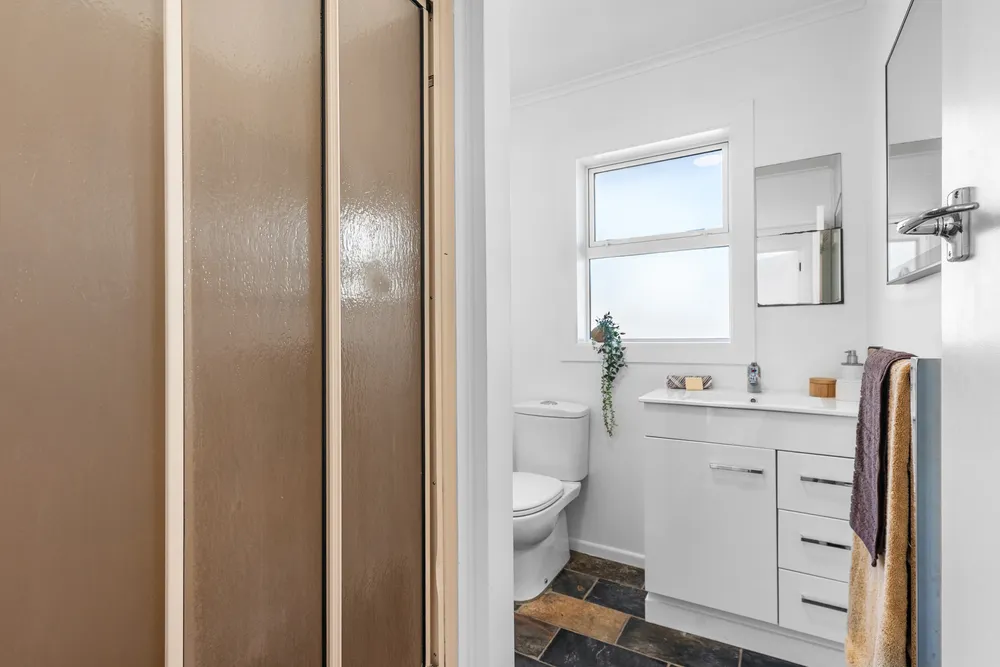 Photos of 3/30A Wellpark Avenue