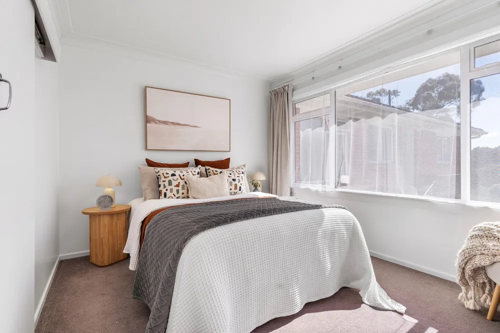Photos of 3/30A Wellpark Avenue