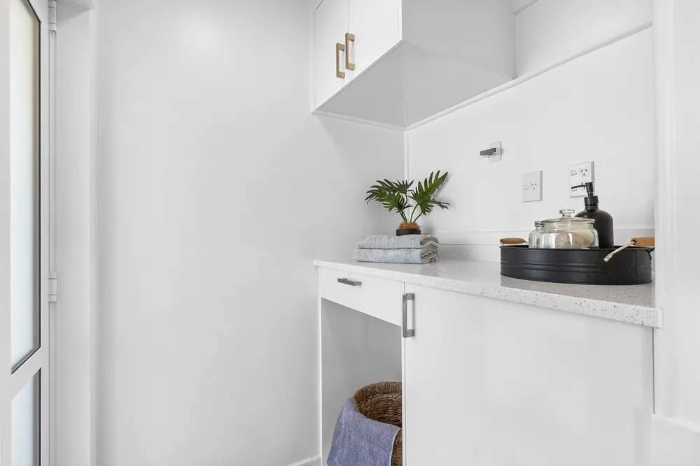 Photos of 3/30A Wellpark Avenue