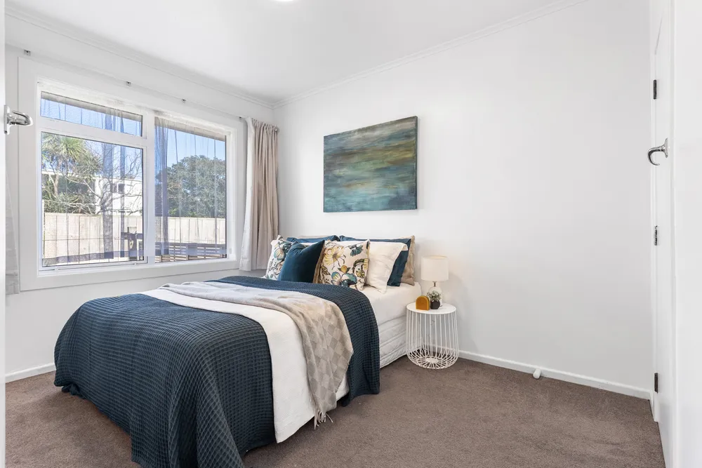 Photos of 3/30A Wellpark Avenue