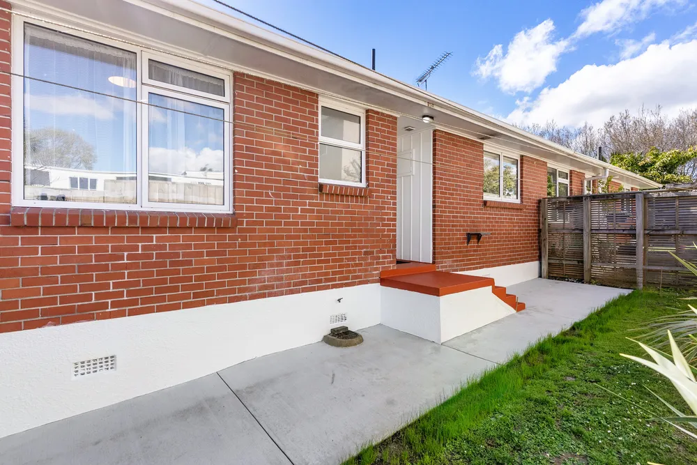 Photos of 3/30A Wellpark Avenue