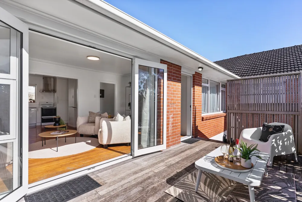 Photos of 3/30A Wellpark Avenue