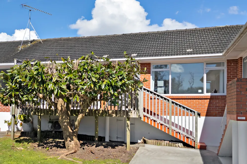 Photos of 3/30A Wellpark Avenue