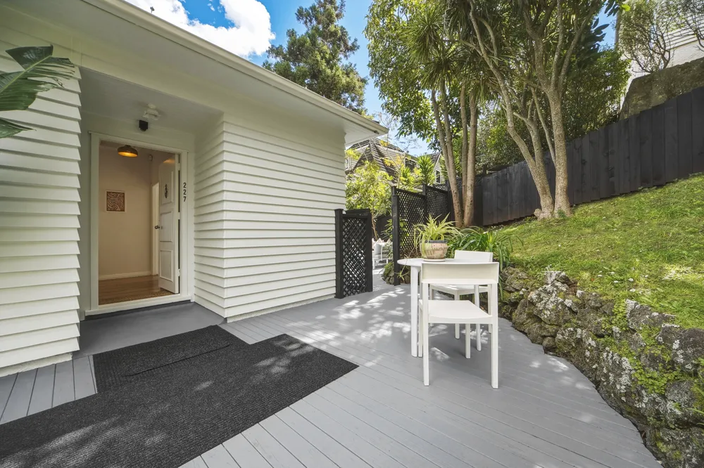 Photos of 227 St Andrews Road