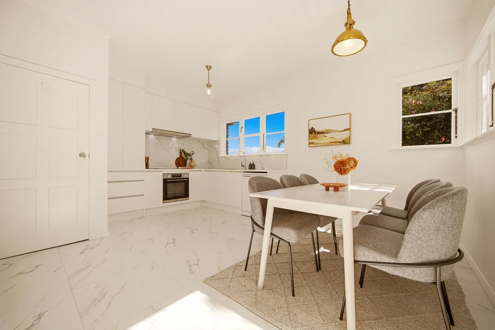 Photos of 227 St Andrews Road