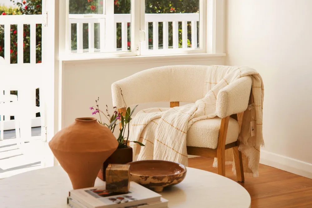 Photos of 227 St Andrews Road
