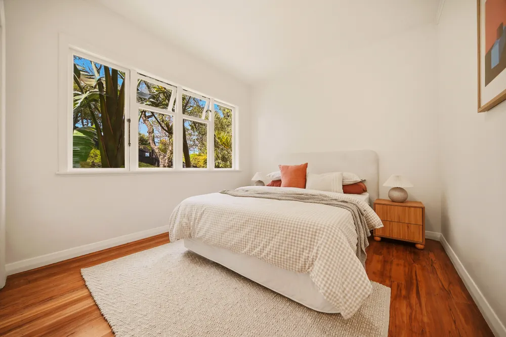 Photos of 227 St Andrews Road