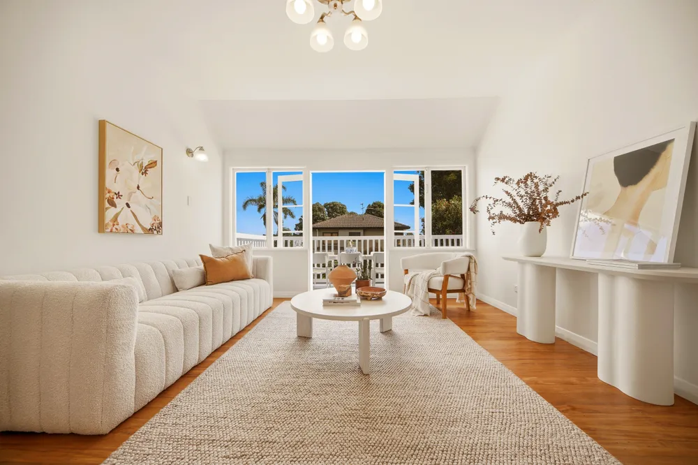 Photos of 227 St Andrews Road