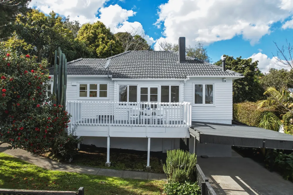 Photos of 227 St Andrews Road