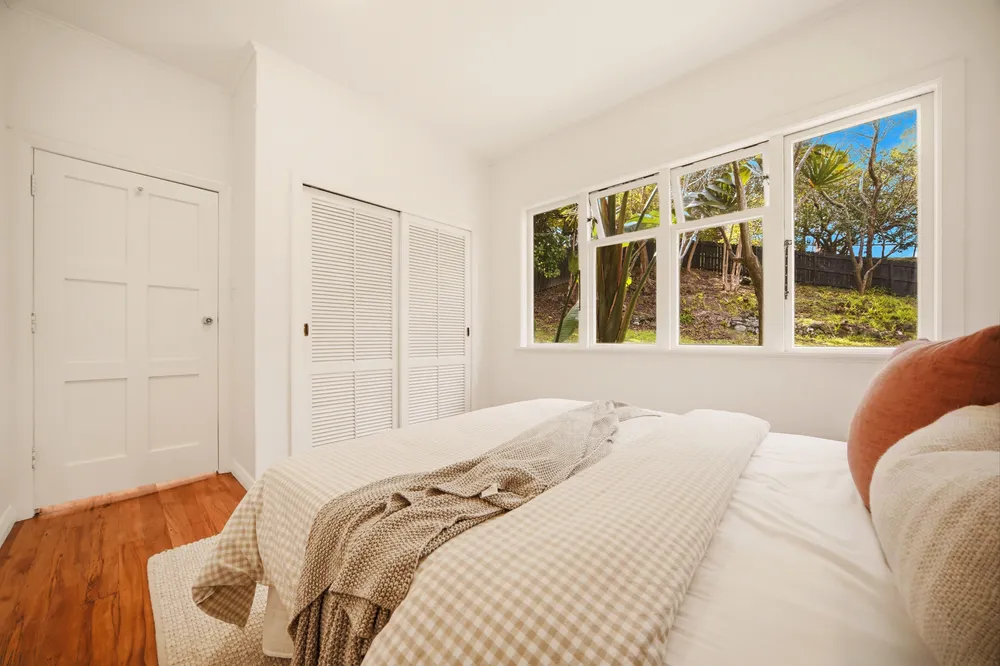 Photos of 227 St Andrews Road