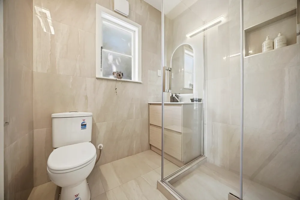 Photos of 227 St Andrews Road