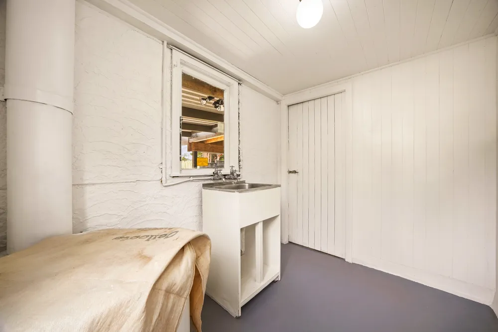 Photos of 227 St Andrews Road