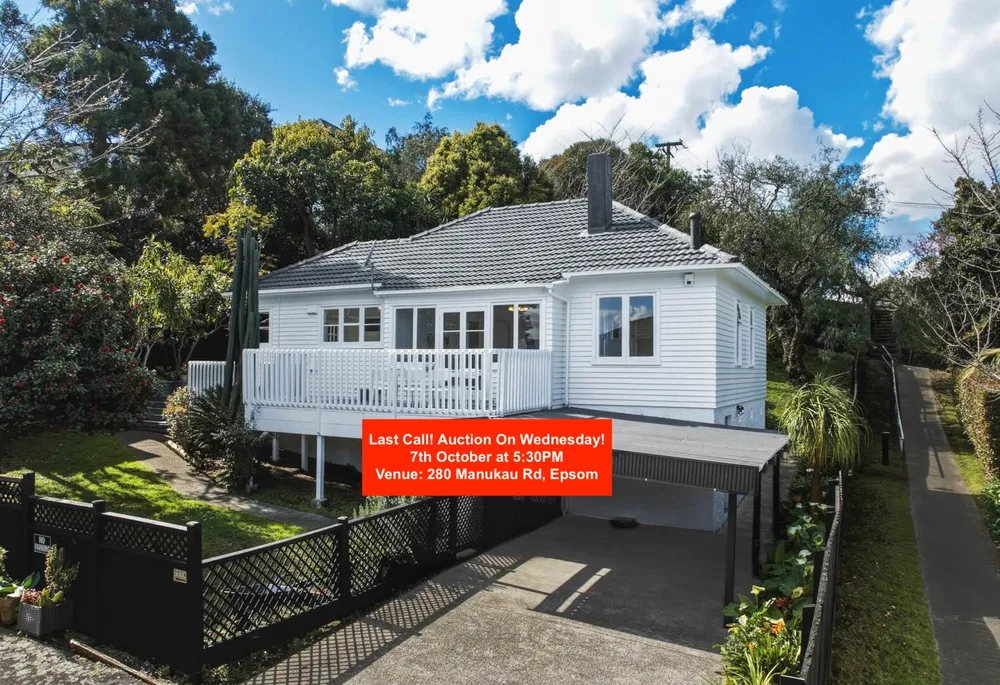 Photos of 227 St Andrews Road