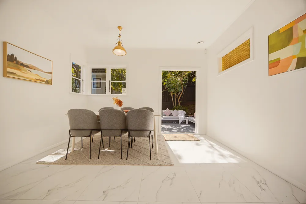 Photos of 227 St Andrews Road